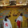 austrianopen_2011 8